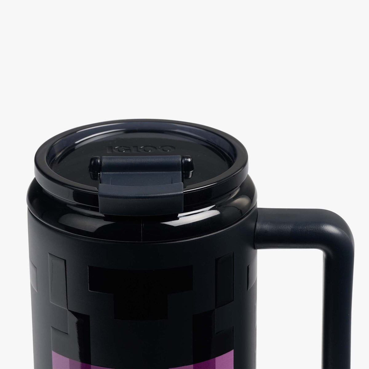 minecraft-enderman-32-oz-travel-mug-c3 00027992-L.jpg