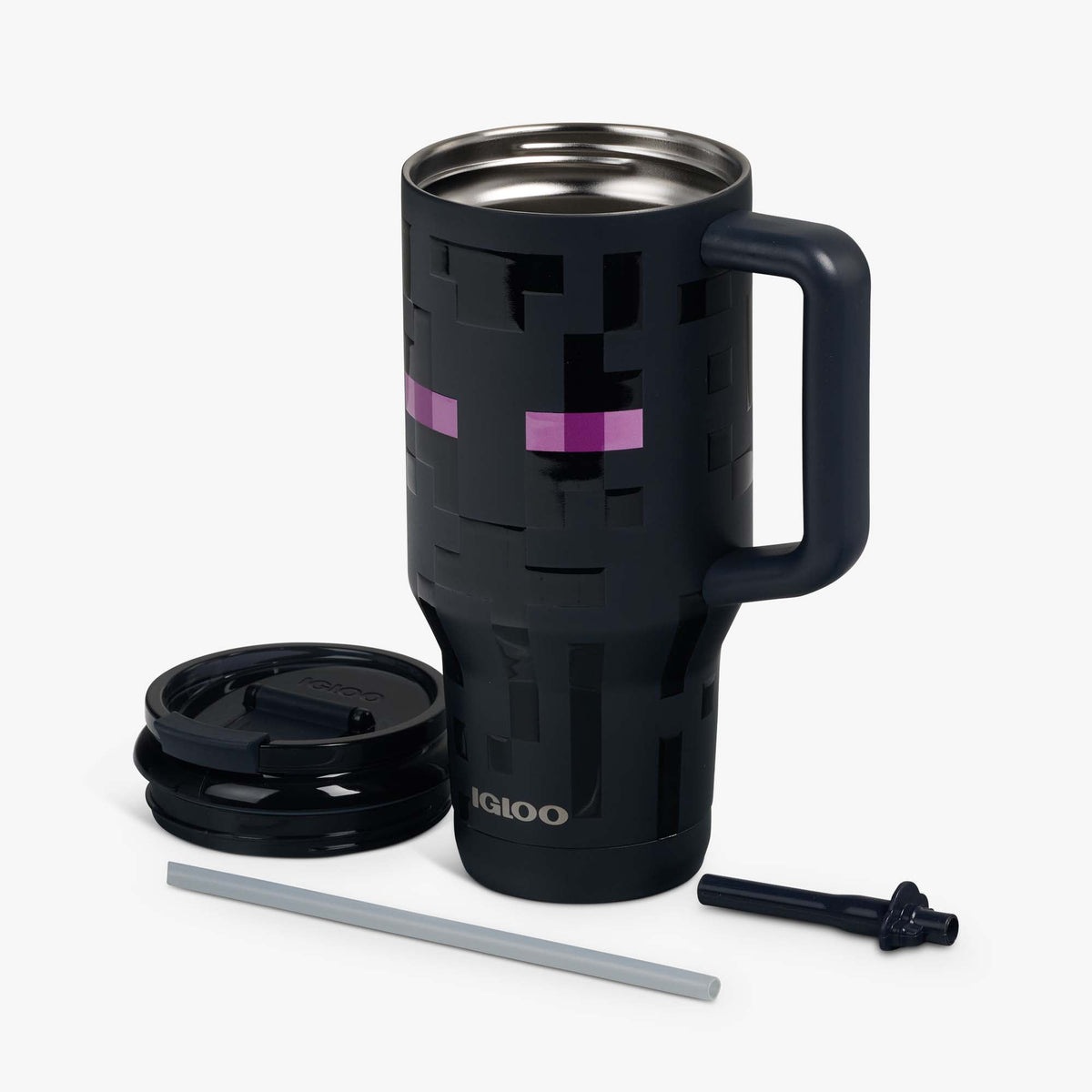 minecraft-enderman-32-oz-travel-mug-c3 00027992-O1.jpg