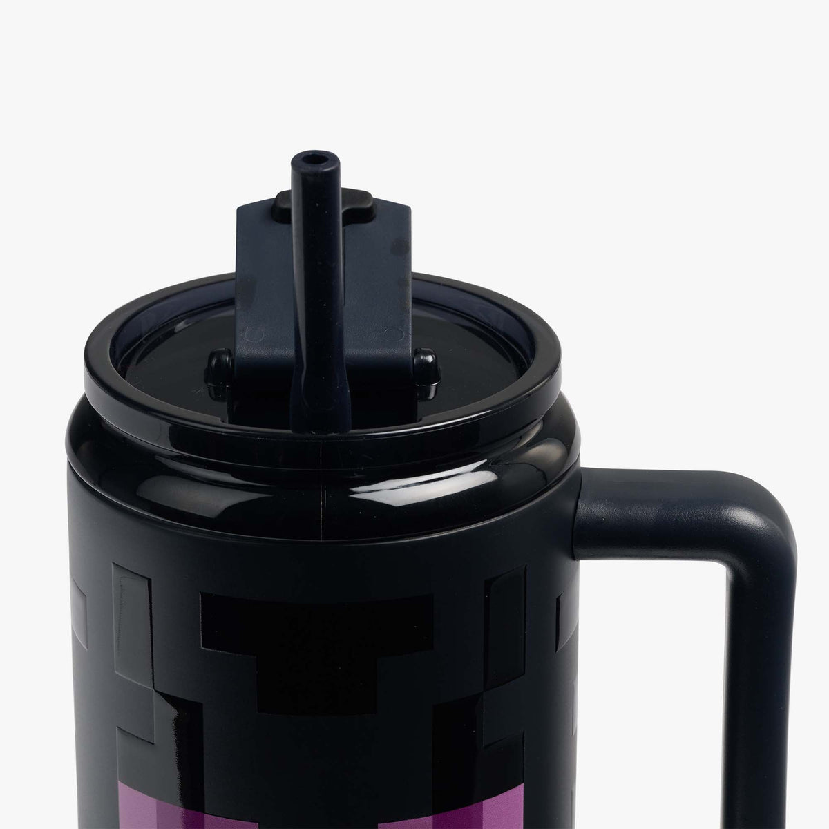 minecraft-enderman-32-oz-travel-mug-c3 00027992-STRW.jpg
