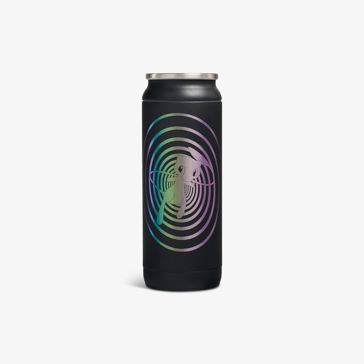 pokemon-mew-and-mewtwo-16-oz-can-h7 00027994-BK.jpg