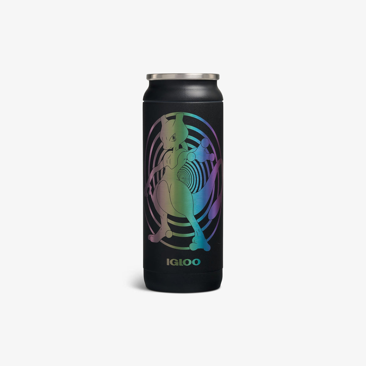 pokemon-mew-and-mewtwo-16-oz-can-h7 00027994-F.jpg