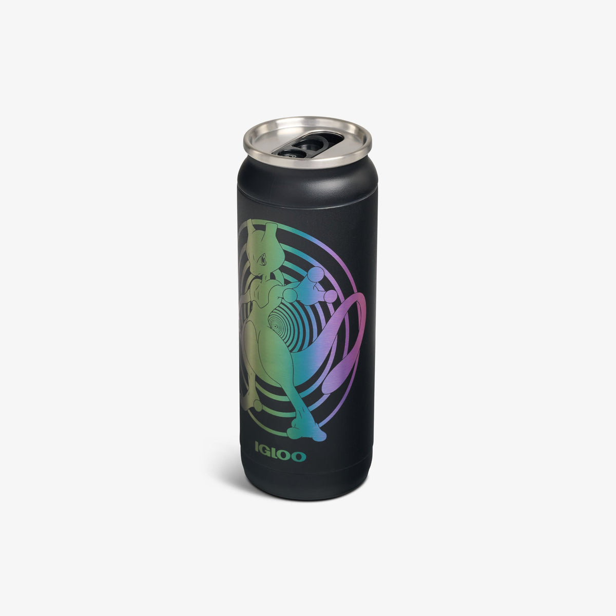 pokemon-mew-and-mewtwo-16-oz-can-h7 00027994-H1.jpg