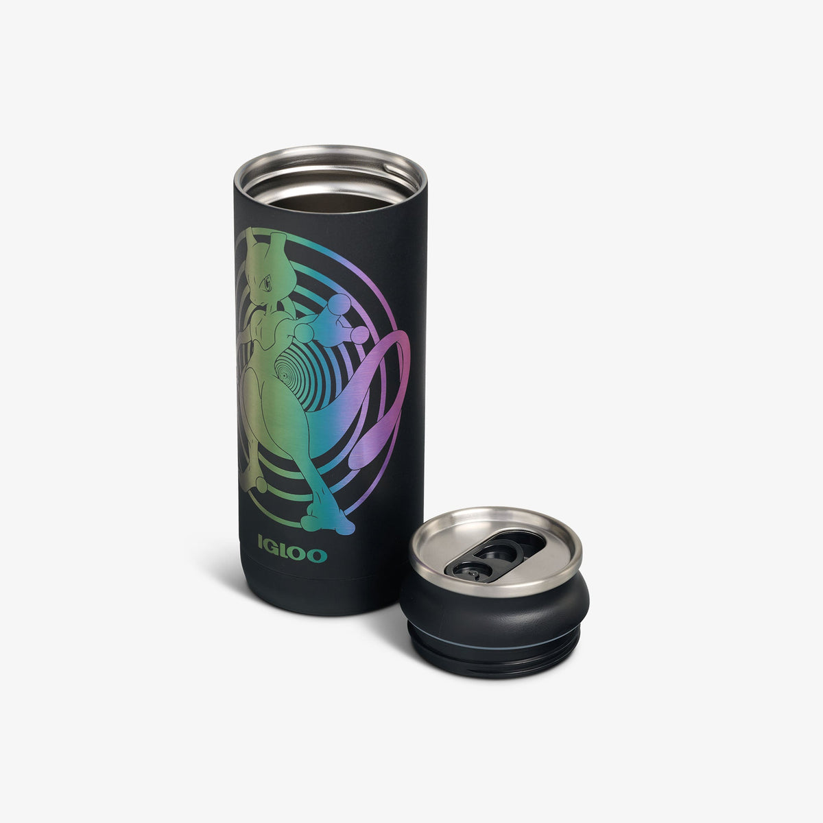 pokemon-mew-and-mewtwo-16-oz-can-h7 00027994-O1.jpg