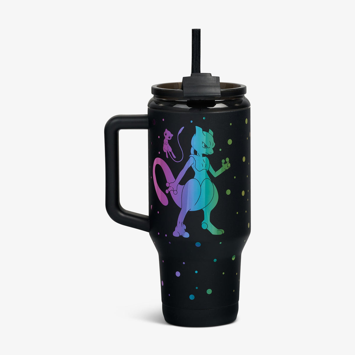 pokemon-mew-and-mewtwo-32-oz-travel-mug-r1 00027995-BK.jpg