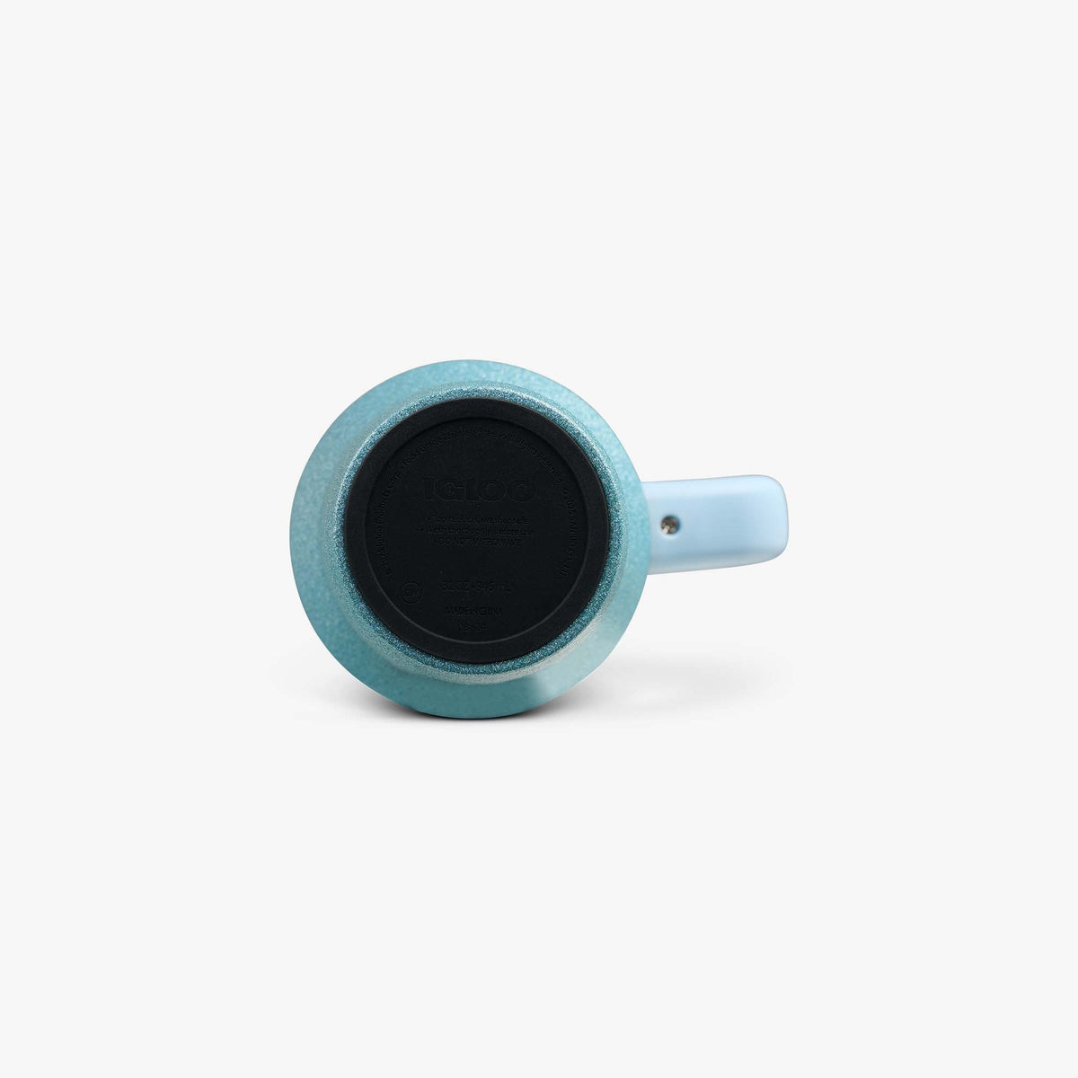 cinnamorolltm-32-oz-travel-mug-a9 00028003-B.jpg