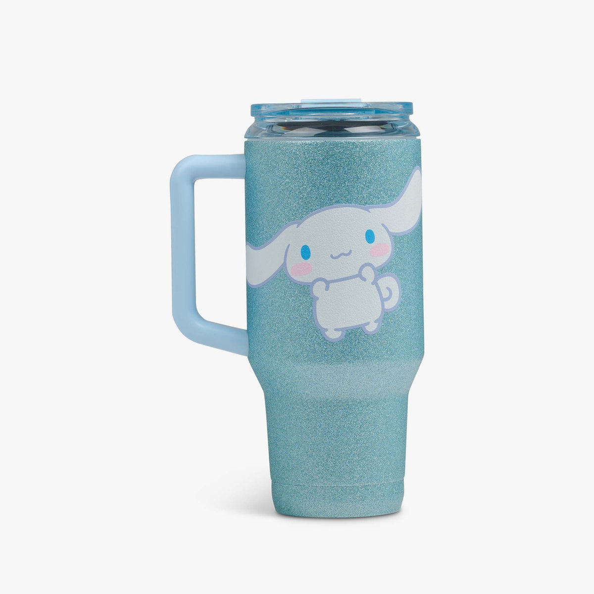 cinnamorolltm-32-oz-travel-mug-a9 00028003-BK.jpg