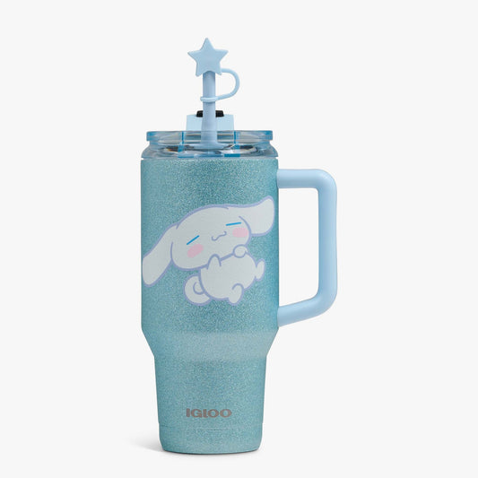 cinnamorolltm-32-oz-travel-mug-a9 00028003-F1.jpg