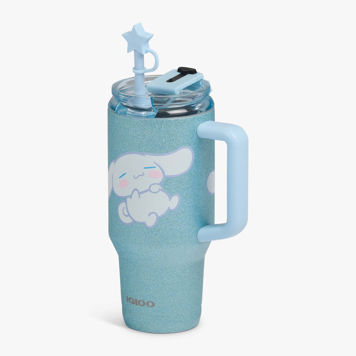 cinnamorolltm-32-oz-travel-mug-a9 00028003-H3.jpg