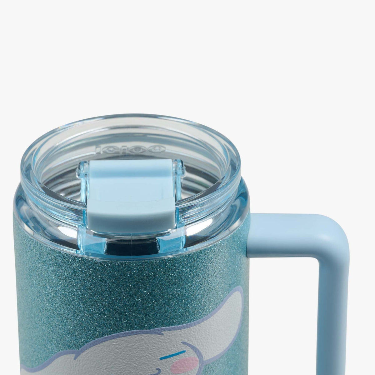 cinnamorolltm-32-oz-travel-mug-a9 00028003-L.jpg