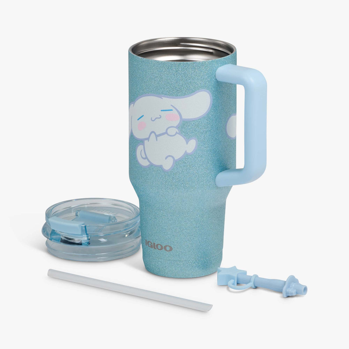 cinnamorolltm-32-oz-travel-mug-a9 00028003-O1.jpg