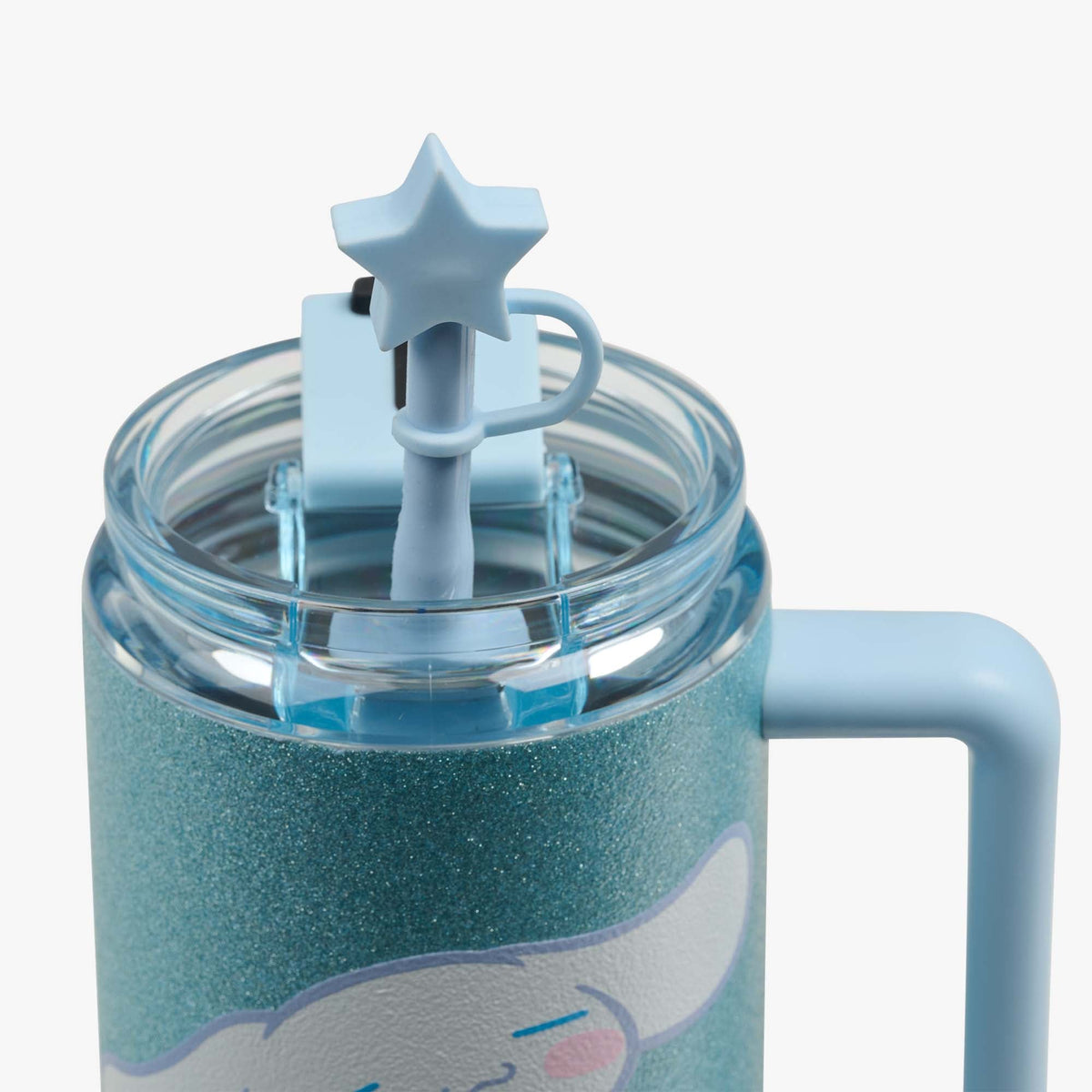 cinnamorolltm-32-oz-travel-mug-a9 00028003-STRW.jpg