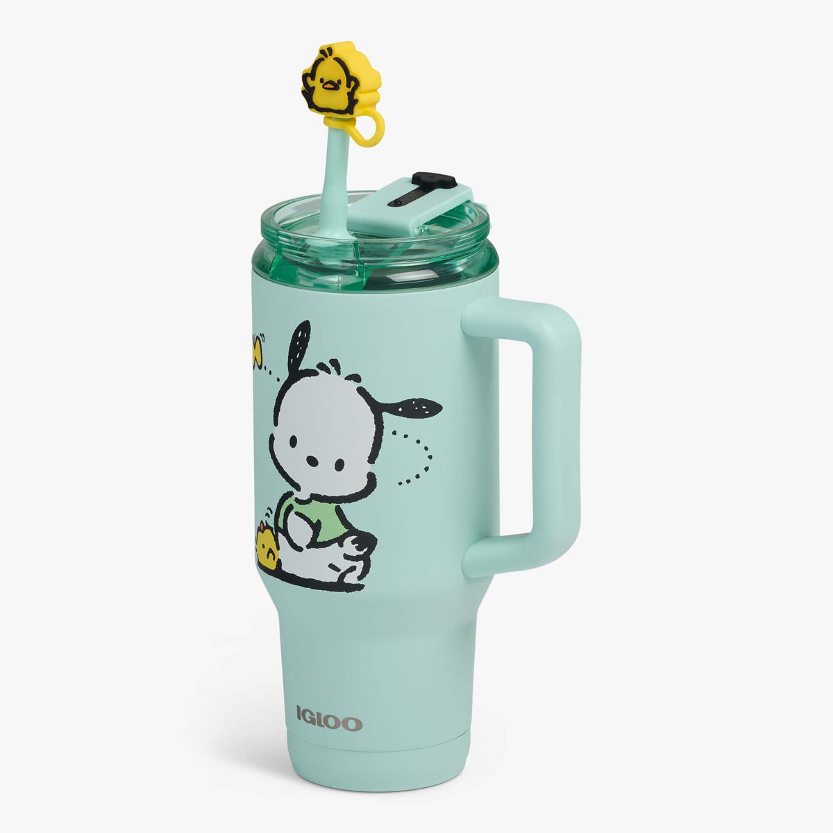 pochaccotm-32-oz-travel-mug-t5 00028004-H3.jpg