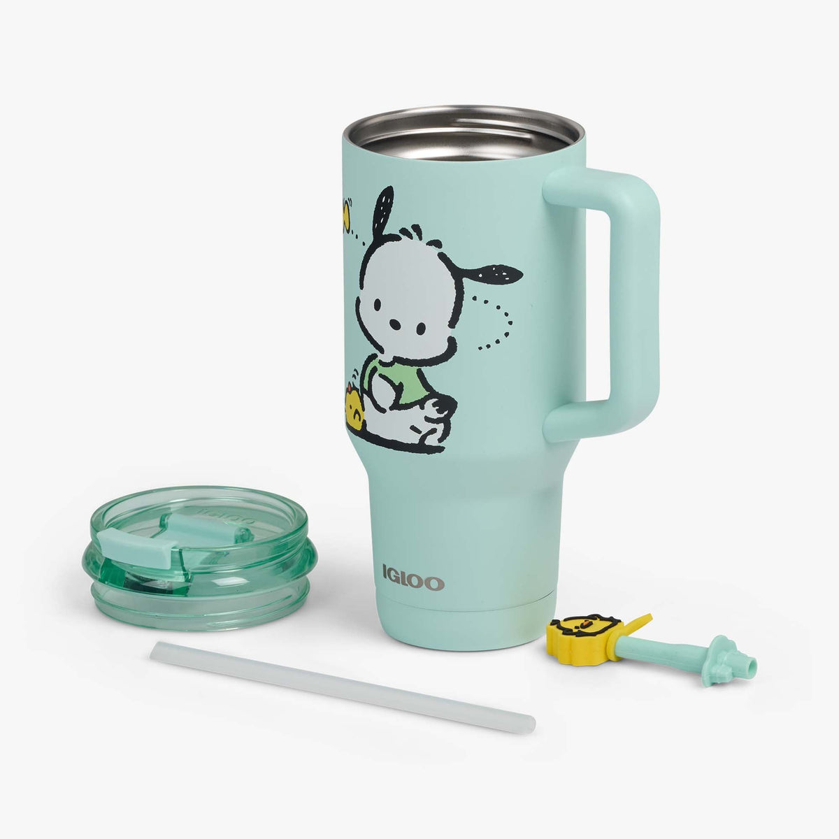 pochaccotm-32-oz-travel-mug-t5 00028004-O1.jpg