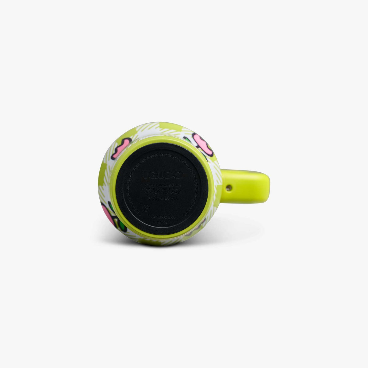 keroppitm-32-oz-travel-mug-i5 00028005-B.jpg