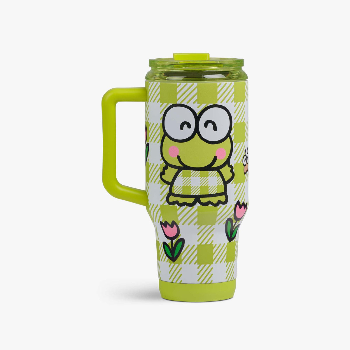 keroppitm-32-oz-travel-mug-i5 00028005-BK.jpg