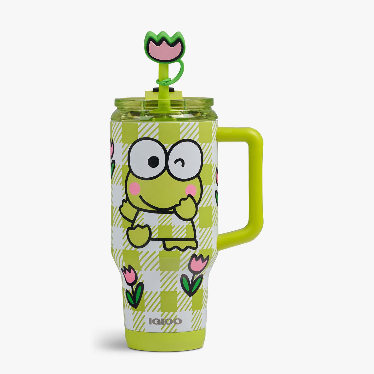 keroppitm-32-oz-travel-mug-i5 00028005-F1.jpg