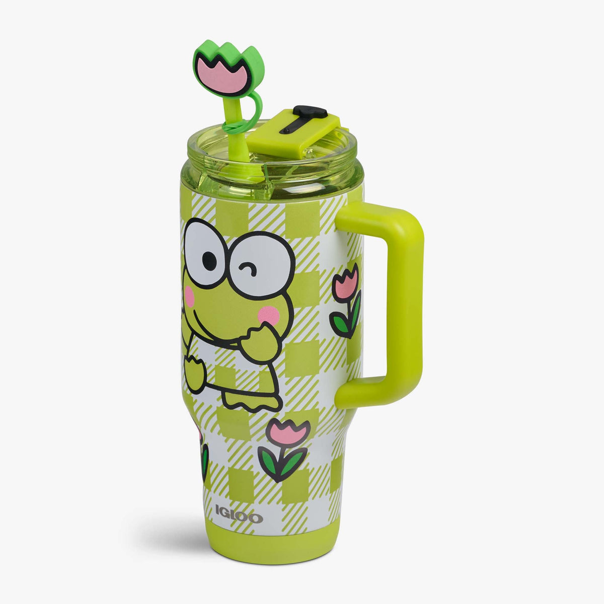 keroppitm-32-oz-travel-mug-i5 00028005-H3.jpg