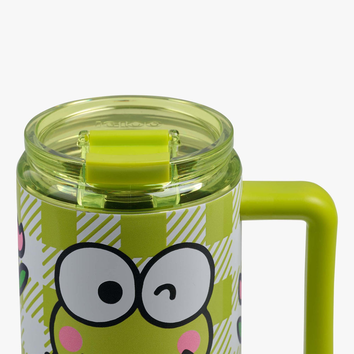 keroppitm-32-oz-travel-mug-i5 00028005-L.jpg