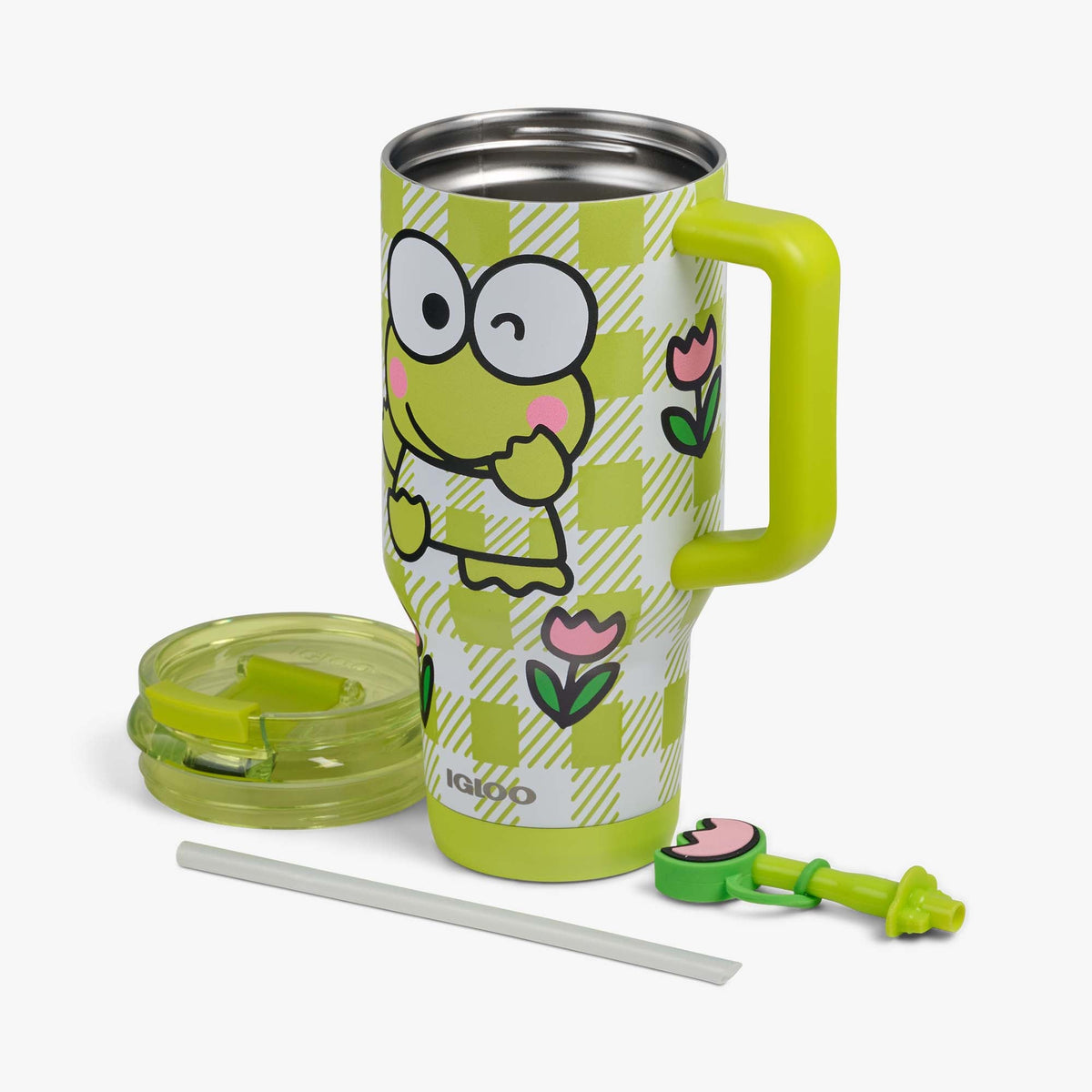 keroppitm-32-oz-travel-mug-i5 00028005-O1.jpg