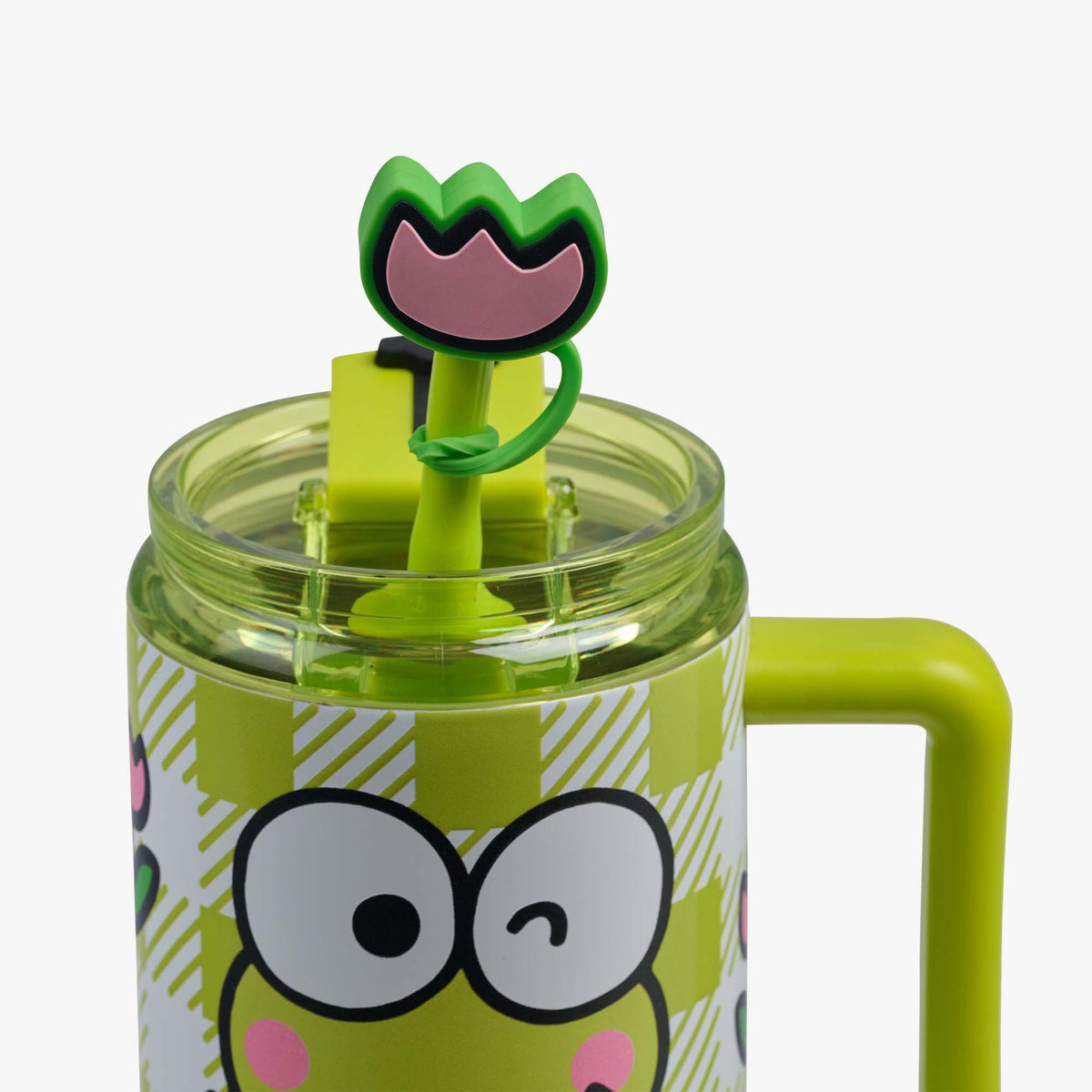 keroppitm-32-oz-travel-mug-i5 00028005-STRW.jpg