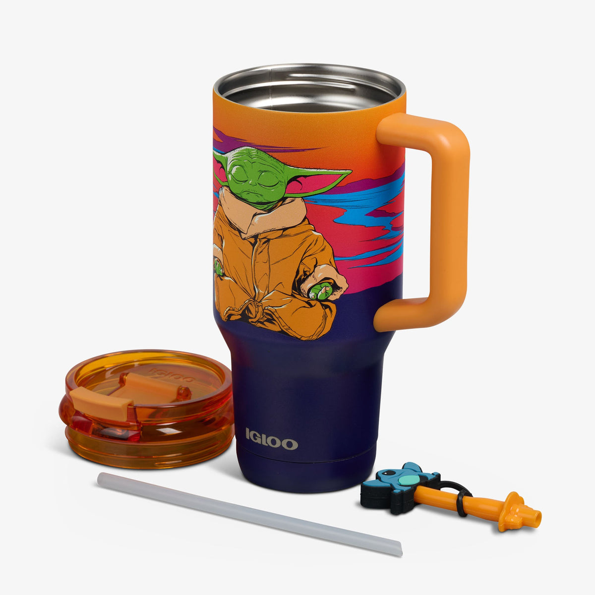 star-warstm-grogu-neon-32-oz-travel-mug-m3 00028009-O1.jpg