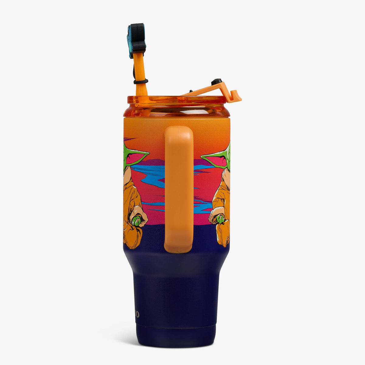 star-warstm-grogu-neon-32-oz-travel-mug-m3 00028009-S3.jpg