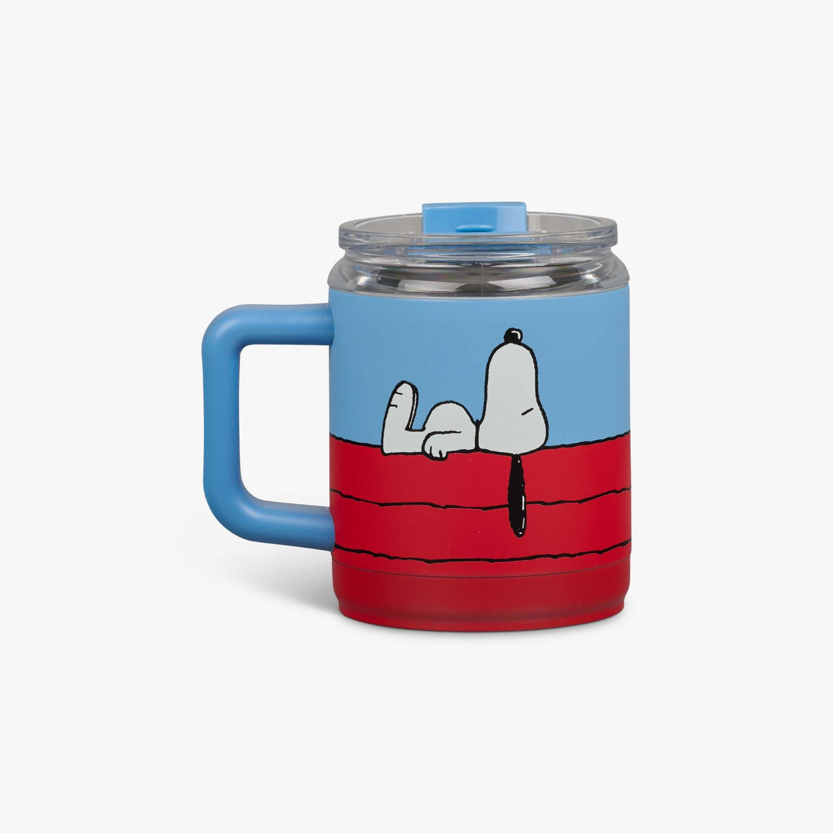snoopy-s-doghouse-15-oz-coffee-mug-x3 00028010-BK.jpg