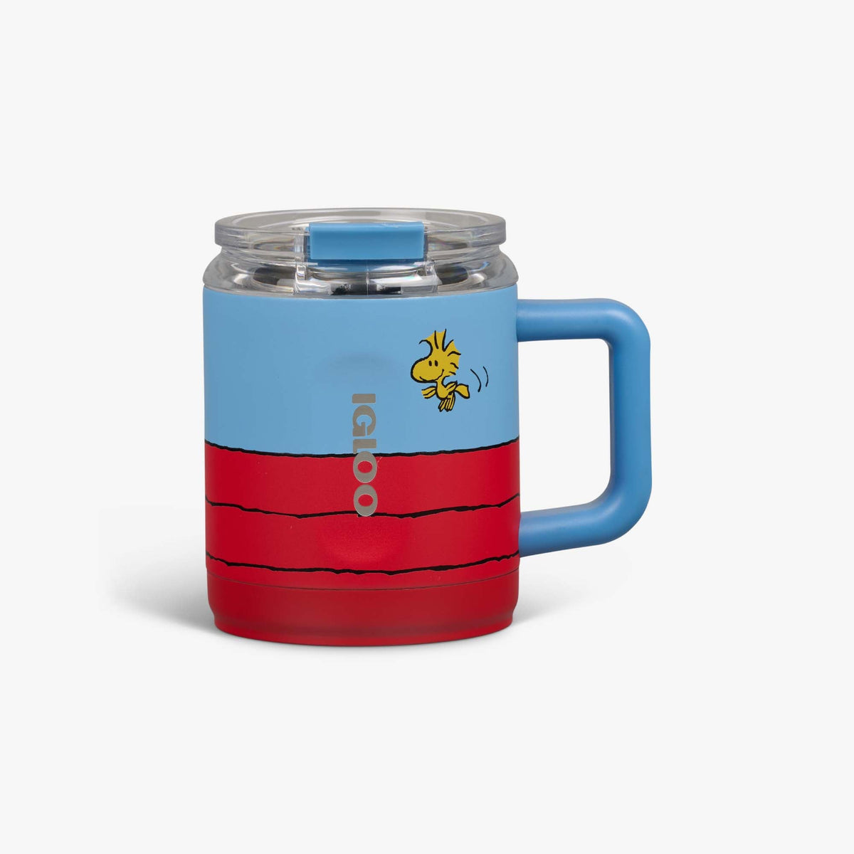 snoopy-s-doghouse-15-oz-coffee-mug-x3 00028010-F.jpg