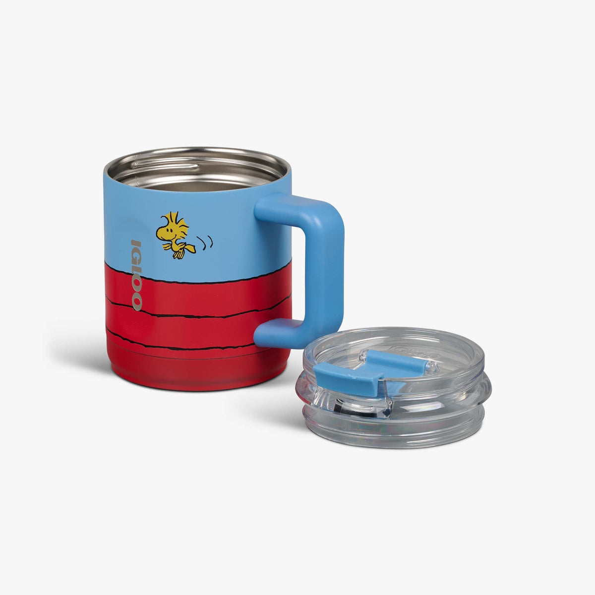 snoopy-s-doghouse-15-oz-coffee-mug-x3 00028010-O1.jpg