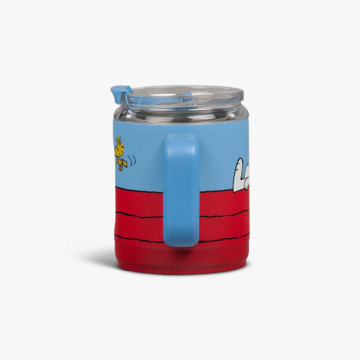 snoopy-s-doghouse-15-oz-coffee-mug-x3 00028010-S1.jpg