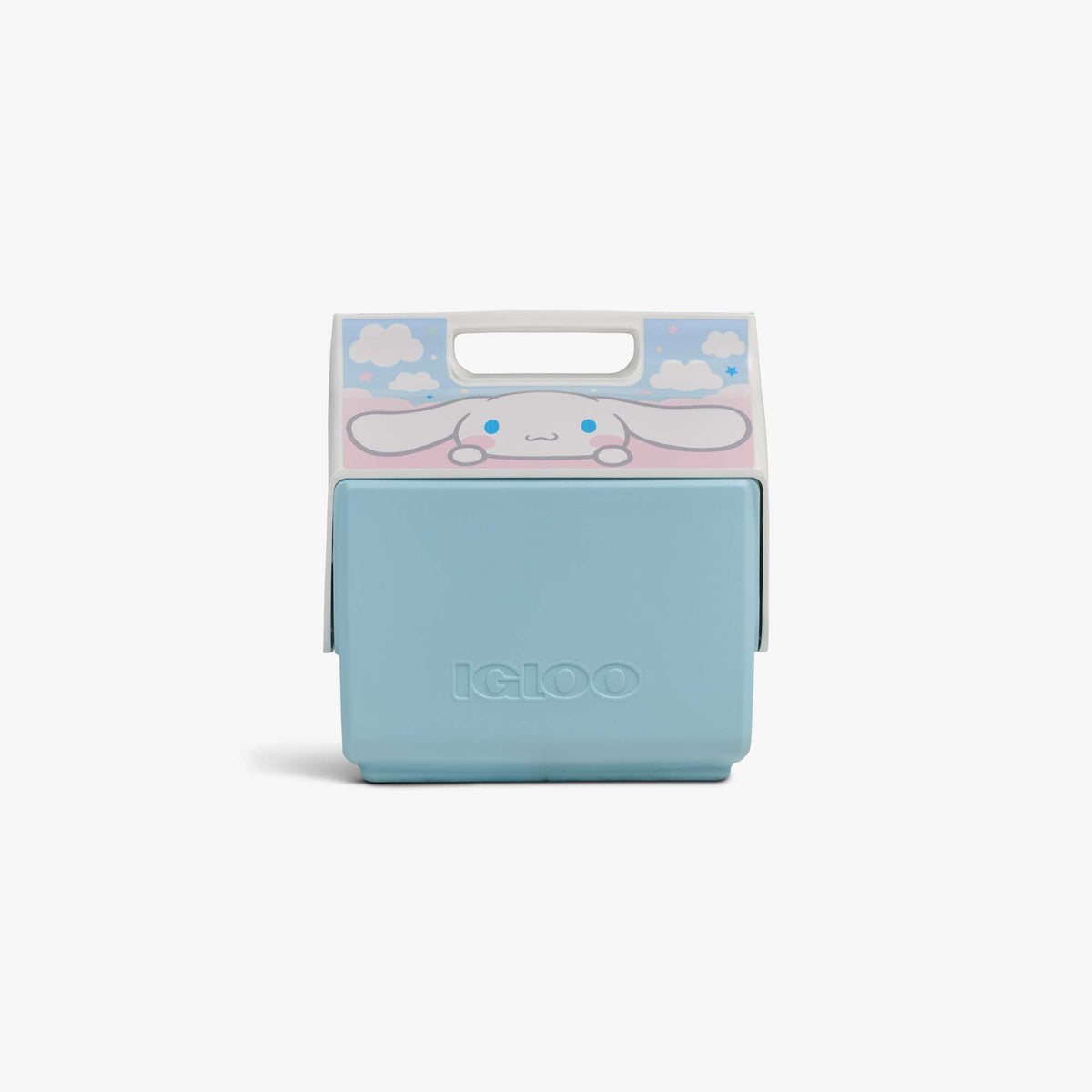 cinnamorolltm-little-playmate-7-qt-cooler-u4 00028014-F.jpg