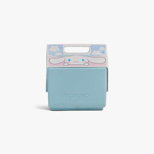 cinnamorolltm-little-playmate-7-qt-cooler-u4 00028014-F.jpg