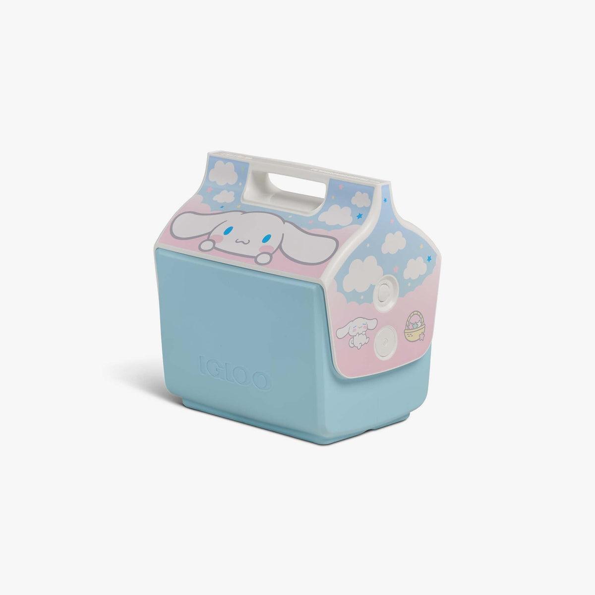 cinnamorolltm-little-playmate-7-qt-cooler-u4 00028014-H1.jpg
