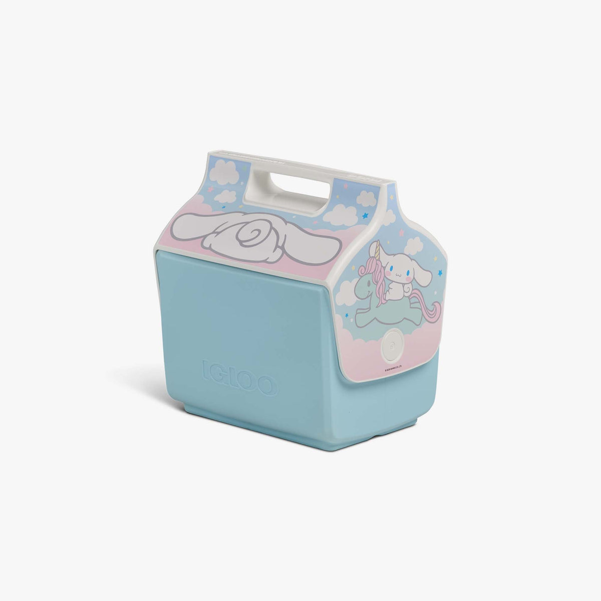 cinnamorolltm-little-playmate-7-qt-cooler-u4 00028014-H3.jpg