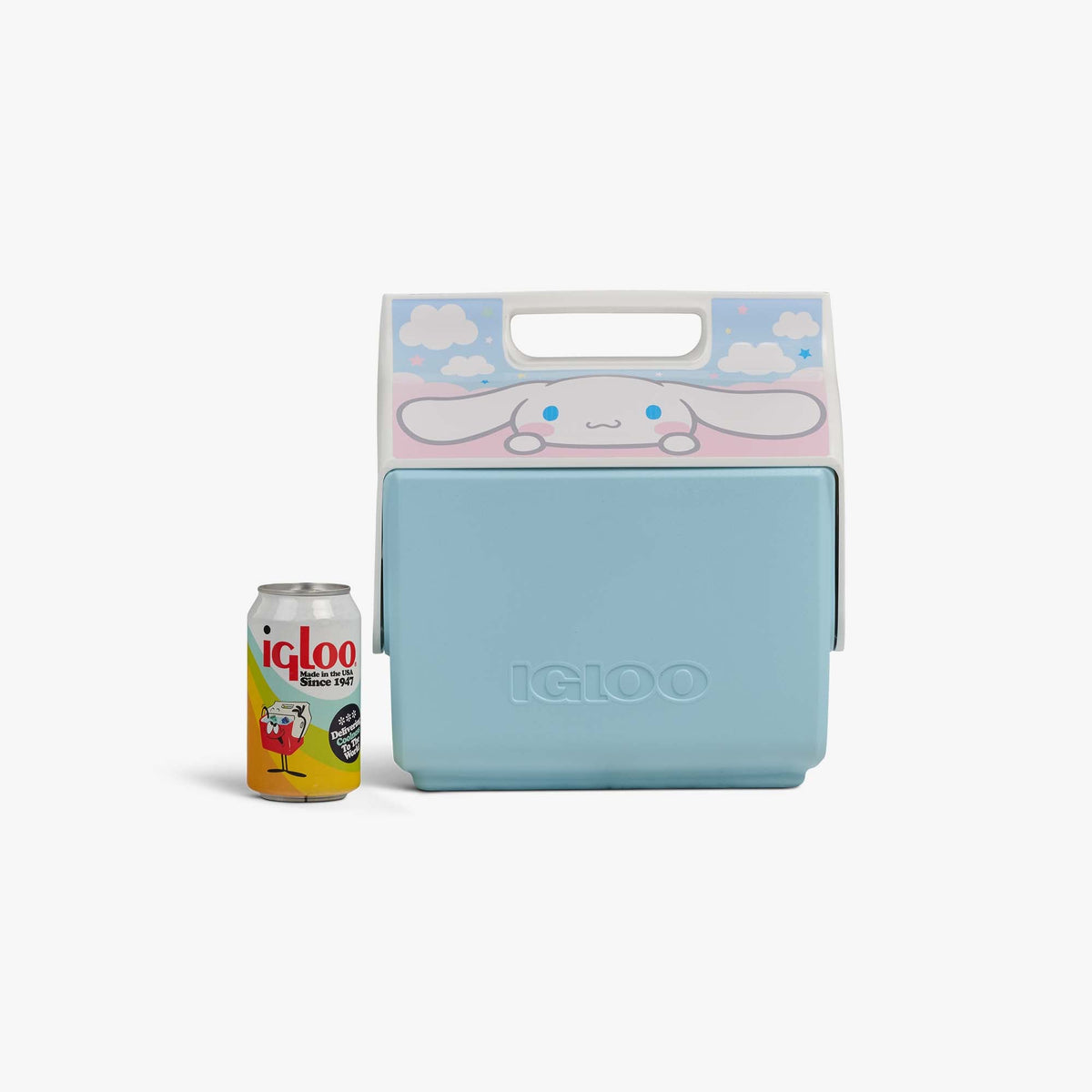 cinnamorolltm-little-playmate-7-qt-cooler-u4 00028014-P.jpg