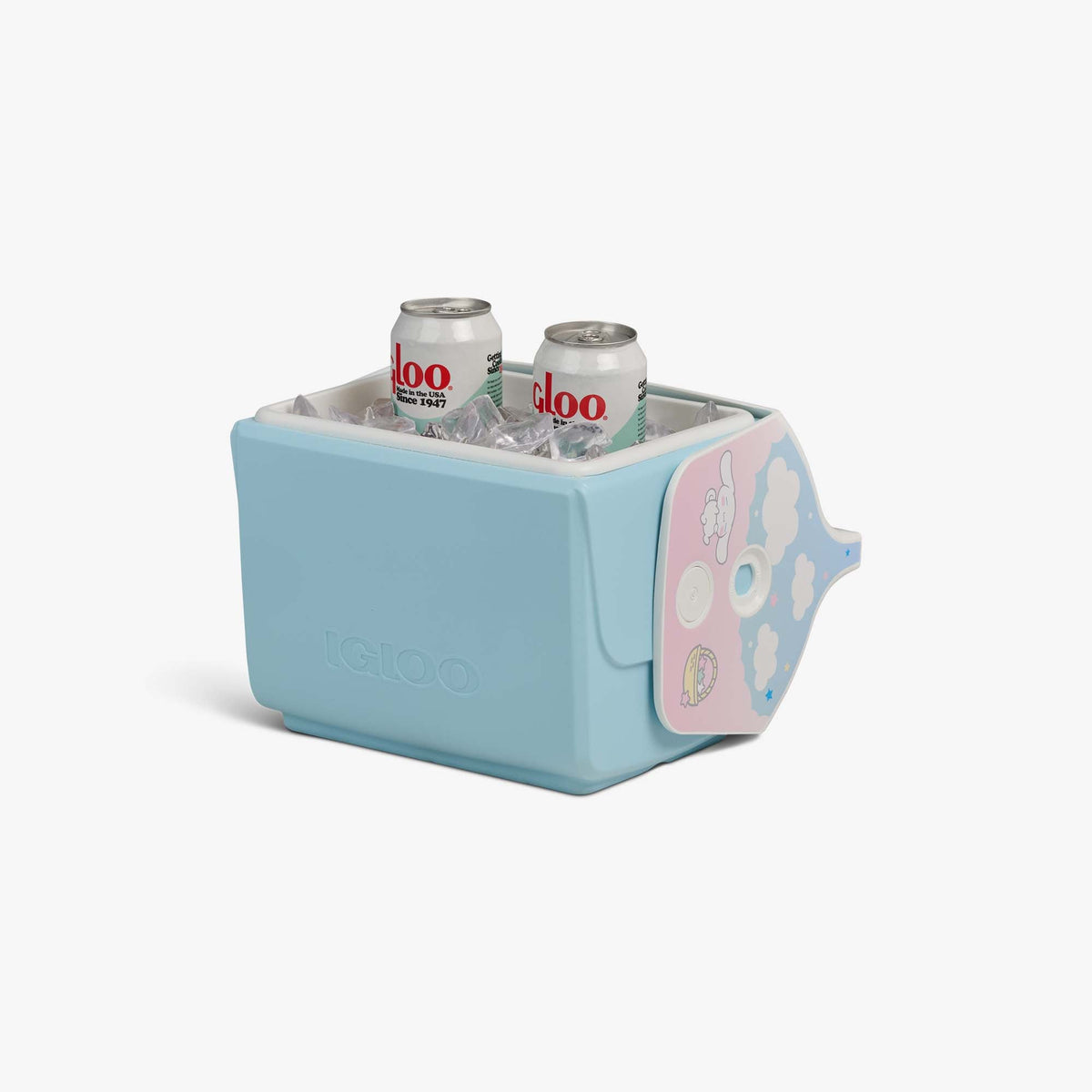 cinnamorolltm-little-playmate-7-qt-cooler-u4 00028014-P1.jpg