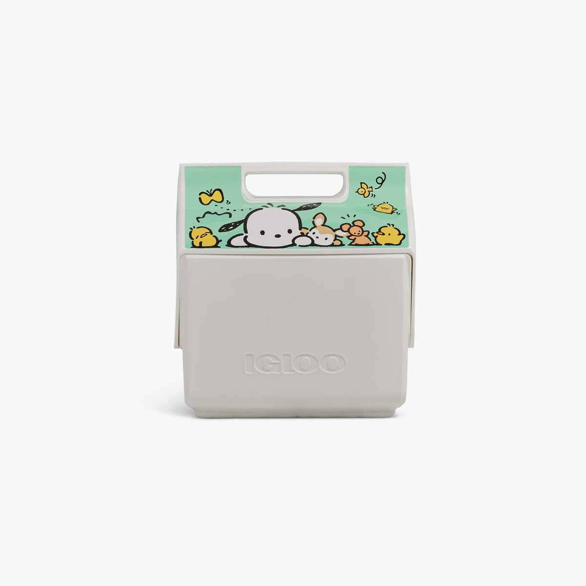 pochaccotm-little-playmate-7-qt-cooler-u2 00028015-F.jpg