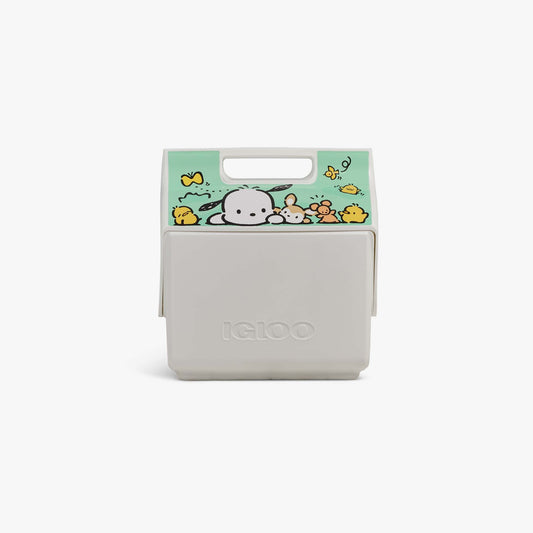 pochaccotm-little-playmate-7-qt-cooler-u2 00028015-F.jpg