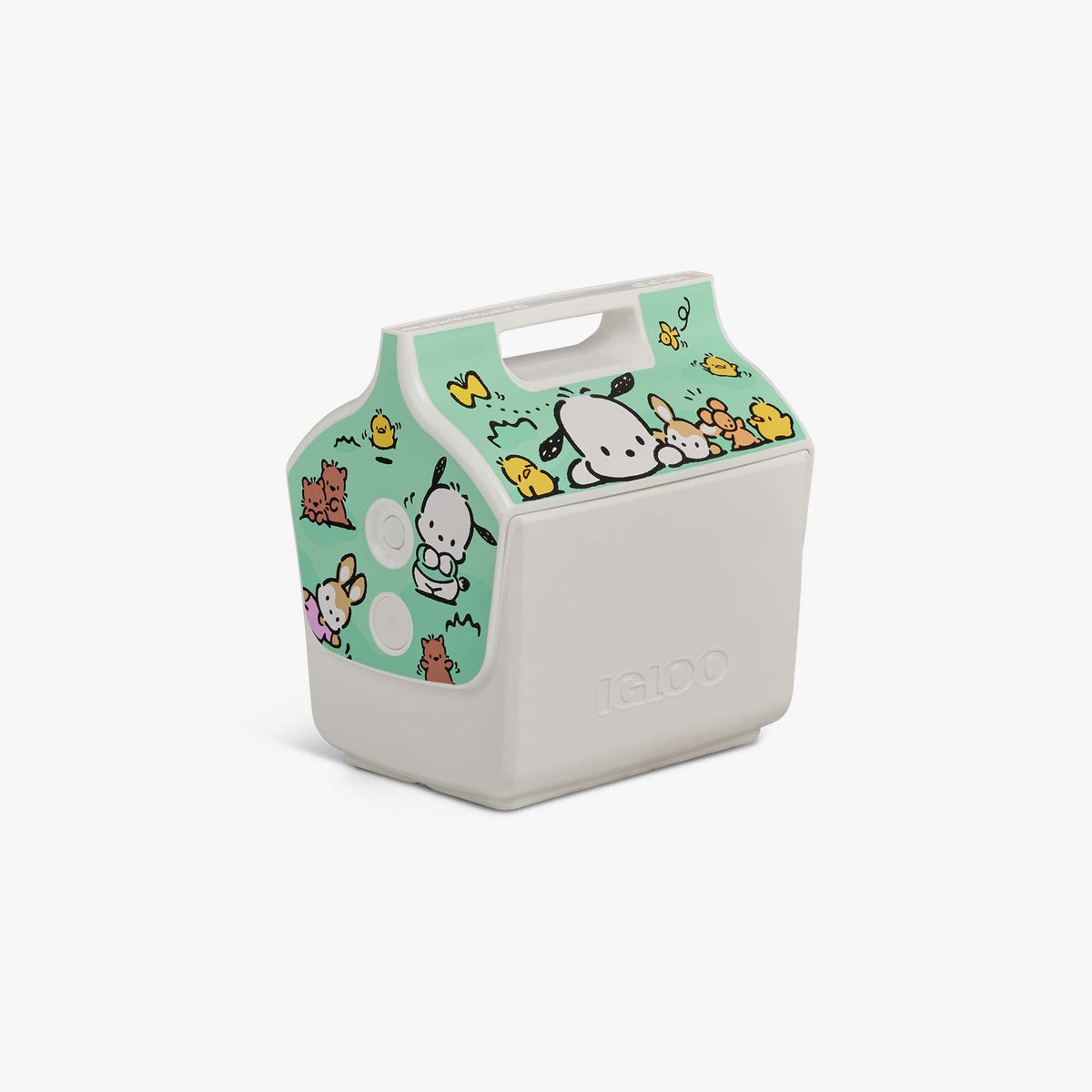 pochaccotm-little-playmate-7-qt-cooler-u2 00028015-H2.jpg