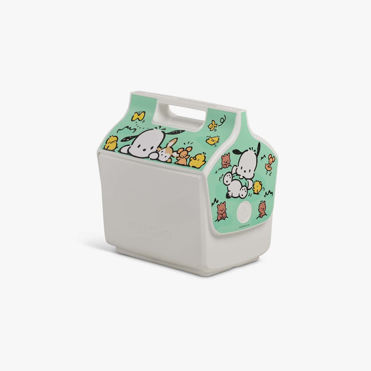 pochaccotm-little-playmate-7-qt-cooler-u2 00028015-H3.jpg