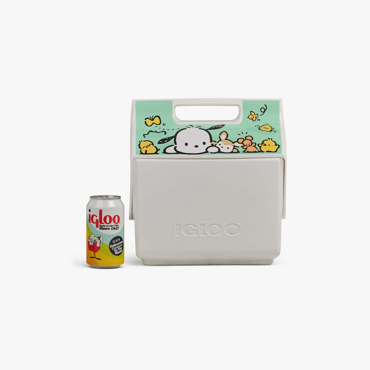 pochaccotm-little-playmate-7-qt-cooler-u2 00028015-P.jpg