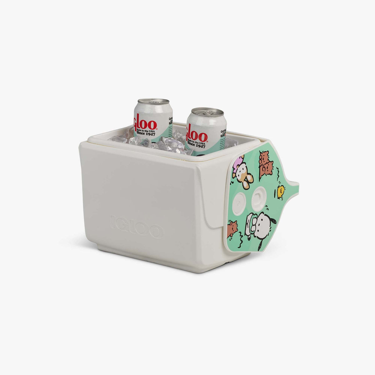 pochaccotm-little-playmate-7-qt-cooler-u2 00028015-P1.jpg