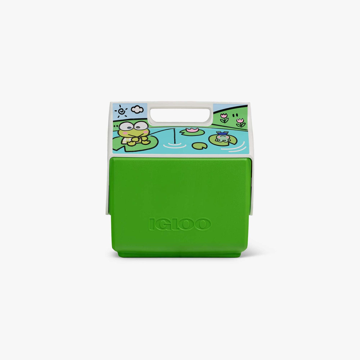 keroppitm-little-playmate-7-qt-cooler-x0 00028016-F.jpg