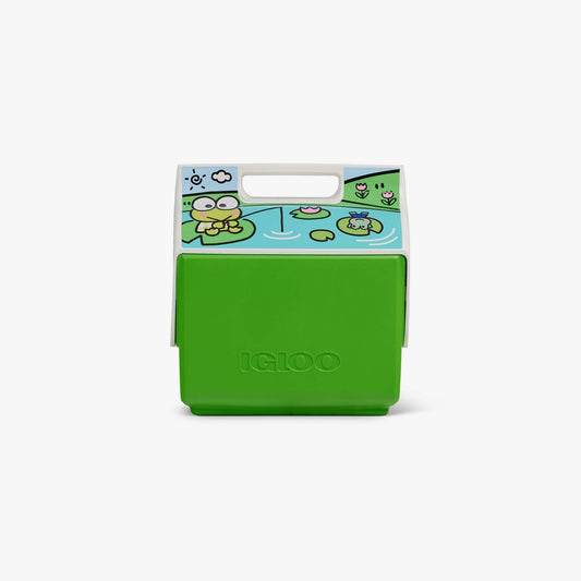 keroppitm-little-playmate-7-qt-cooler-x0 00028016-F.jpg