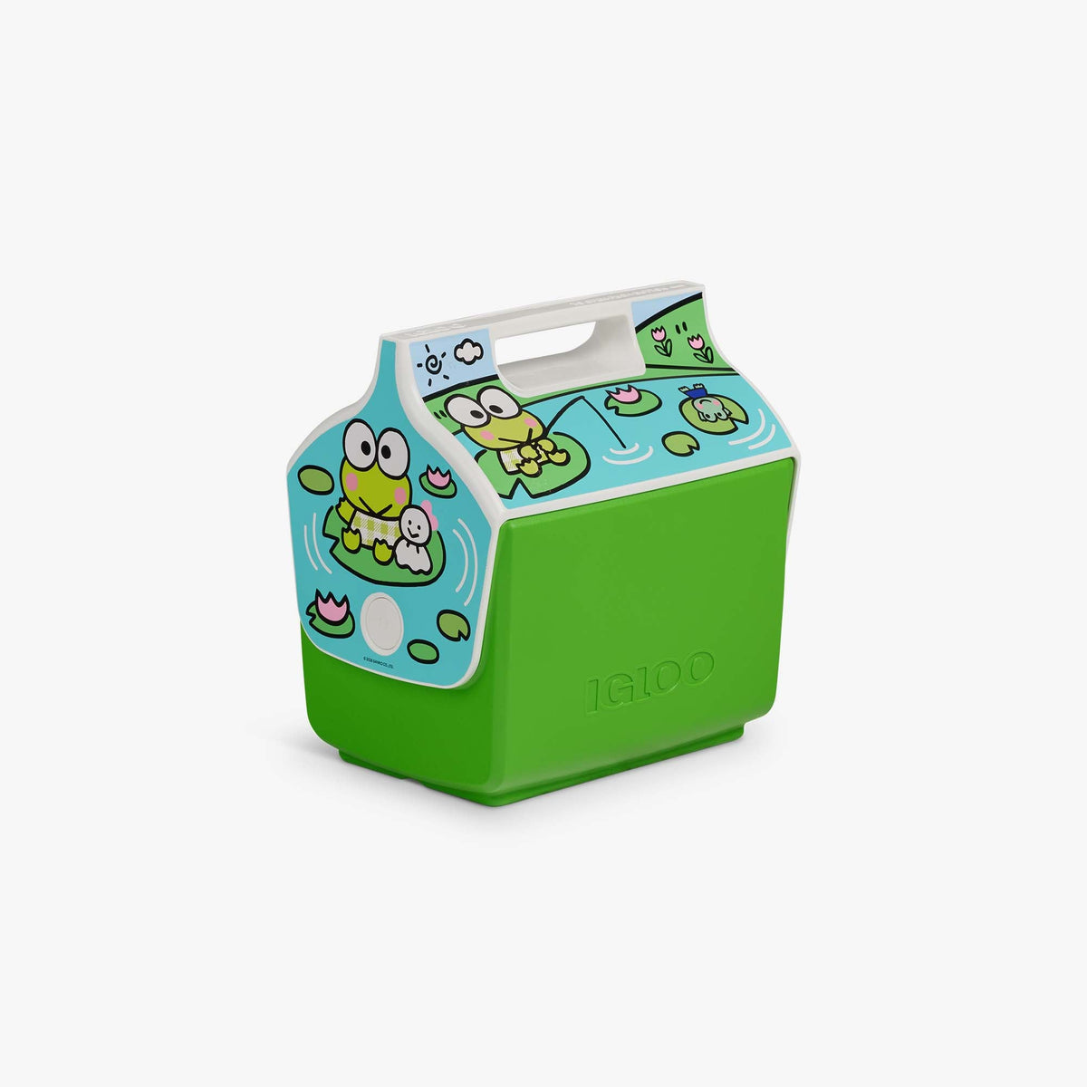 keroppitm-little-playmate-7-qt-cooler-x0 00028016-H.jpg