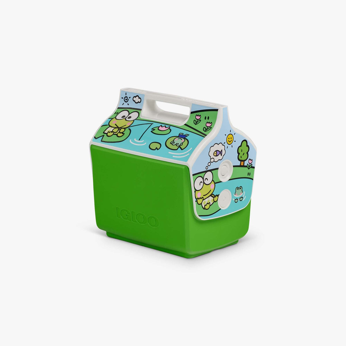 keroppitm-little-playmate-7-qt-cooler-x0 00028016-H1.jpg
