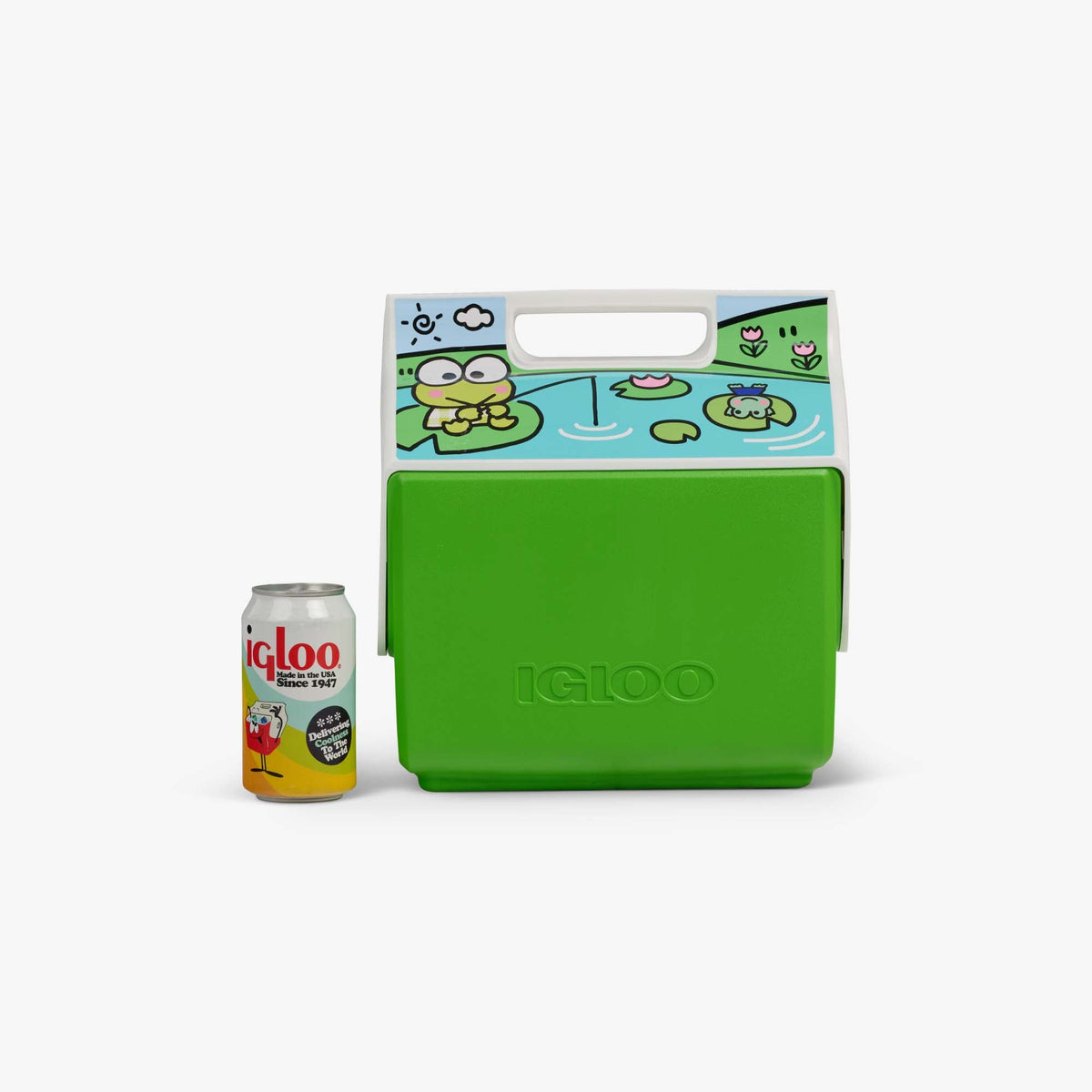 keroppitm-little-playmate-7-qt-cooler-x0 00028016-P.jpg
