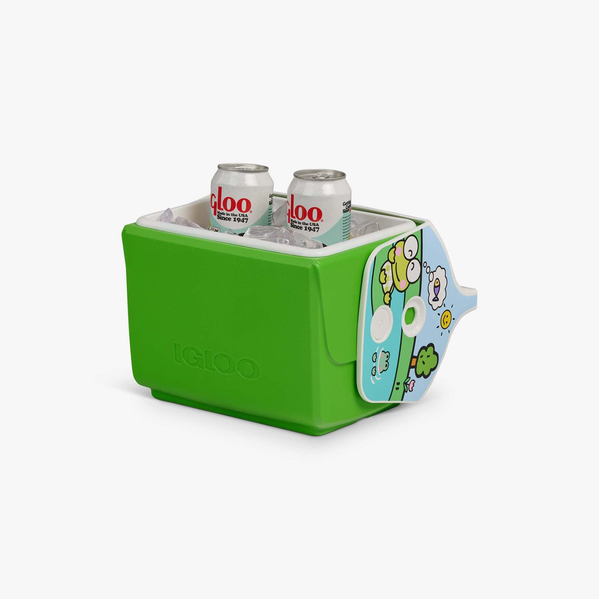 keroppitm-little-playmate-7-qt-cooler-x0 00028016-P1.jpg