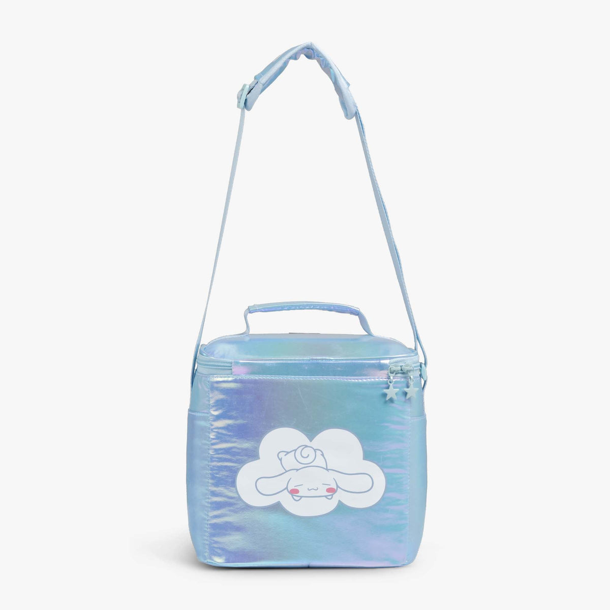 cinnamorolltm-square-lunch-cooler-bag-d9 00028018-BK1.jpg