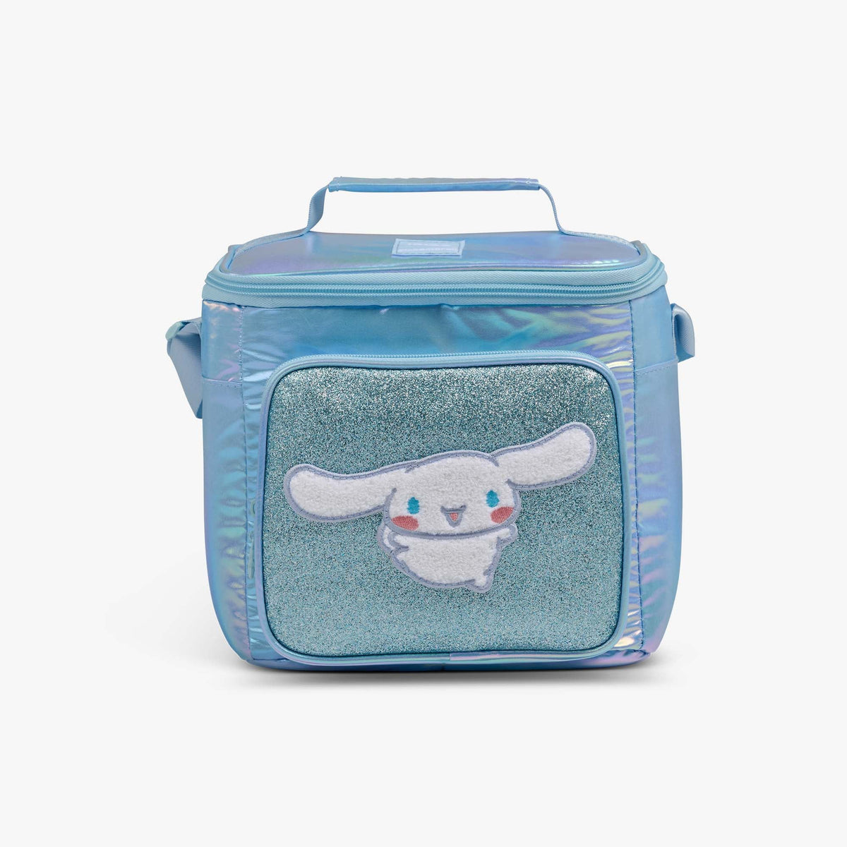 cinnamorolltm-square-lunch-cooler-bag-d9 00028018-F.jpg